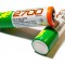 edb-p19ckm6adaf0nockth0174o1ueec.jpg