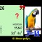 47f-p19cs5hof017ch1kp4pv1m9811k1a.jpg