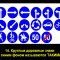 47f-p19cs5hof01f9nptomsb1elg1dpt9.jpg