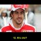 47f-p19cs5hof07jh2gu15a31ffv1j8f7.jpg