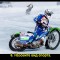 47f-p19cs5hof0c1dhatqdkde1jcl5.jpg