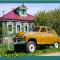 47f-p19cs5igvl17g62qc1jh11odmfqmi.jpg