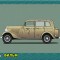 47f-p19cs5igvl18hmdoedgc471kv0h.jpg