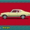 47f-p19cs5igvleeoc3121j1fm1a6kf.jpg
