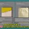 fe5-p19dktjrop1dkl10k012t9n44hci5.jpg