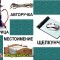 fe5-p19dktjroq1ico1drc1lib3ou1reoc.jpg