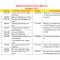 9f4-p19do7mq3m1ic4sn19jh1upcnh5.jpg