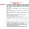9f4-p19do7nai775n1h6qmvr1tauqt37.jpg