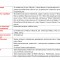 9f4-p19do7ngdo12ce17mgika1tvjr6q8.jpg