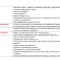 9f4-p19do7nnbsg8t1lam28ueqb159.jpg