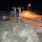 48d-p19e0s4bm71og21kve1g1p1hogqck5.jpg
