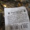 365-p19e84br37i7lol512krmna1gt34.jpg