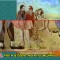 a82-p19esj3okn12hv1hoglampdn74a9.jpg