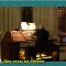 a82-p19esj3okn1va11nrgbhq1tj412gt8.jpg