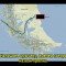 2a6-p19f4jmjhm4f5kdp1e39k06vtu5.jpg