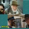 2a6-p19f4jn7d51bsluno7ac103squ4l.jpg