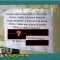 2a6-p19f4jn7d61ipk1f71qp912daahcs.jpg