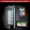 63a-p19fovs2r7171mlpo1t897ia10plo.jpg