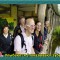 e6b-p19fu2hupoclk9br1imcf351i9g6.jpg