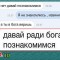 e6b-p19fu2hupp1s3najr982vkc1cila.jpg