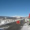 368-p19g06vqst1j8gtvk9d6u2lf74.jpg