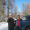 368-p19g0734t31qtq1h6hl262cacof4.jpg