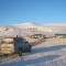 368-p19g080dbdhmg1acmik694s6f4.jpg