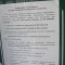 368-p19g085ik51lnp11o91eiup5cot94.jpg