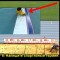8e5-p19g7cckb11v14149u1q3f1a0ldno4.jpg