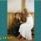 8e5-p19g7cd8jjj8pbo61re9tdr1ue4g.jpg
