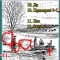 679-p19gisgv081fsvffi1vlj1ej1a1ea.jpg