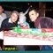 5b1-p19h4k7fbt1b2m1o041jse11ojta49.jpg