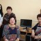 880-p19h5o7og0u2ajd1ufdu7djo57.jpg