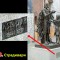 938-p19hk2qfeqvk5hb7pbvqd91vnng.jpg