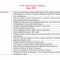 ea5-p19i0mujvmuic1bdn1dbf1vuu1vok4.jpg