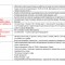 ea5-p19i0mujvn1gab167akvg124j170p5.jpg