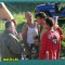 b22-p19i635qq31dj512k1i61lq4nqu6.jpg