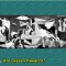 b22-p19i635qq41bjoiar15op7aqohuc.jpg