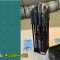 b22-p19i635qq49416mb3q5t851aioj.jpg