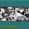 b22-p19i635qq4cln1rt8fkh1ihs19bcd.jpg