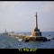 d49-p19igctnnfogqpks83jvt51vui6.jpg
