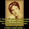 d49-p19igctnnh125e18g48e0b8j16bia.jpg