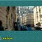 d49-p19igcufibni11e6p8sq16o7146cg.jpg