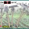 d49-p19igcuficb801blv18n11cm01gdsl.jpg