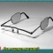 f8b-p19io8t10s10po1dared01uoi904g.jpg