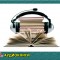 f8b-p19io8t10s1lmb1lp11tti170pb73h.jpg