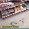 f8b-p19io8t10slp3knmdd7981fgkl.jpg