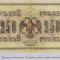373-p19iutpkuh1es1ftq11fl23je254.jpg