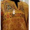 373-p19iutuu6a3iaqs51ms11urf1pk24.jpg
