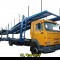 46e-p19j2fl9951q9fqb6rfr6p1kbv6.jpg